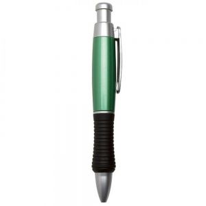 BOLIGRAFO MIRO personalizada